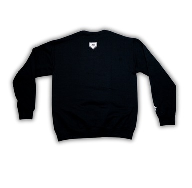 "OG" Project .300 Crewneck
