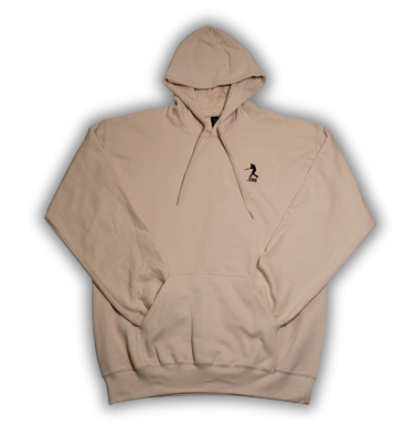 .300 Swingman Hoodie