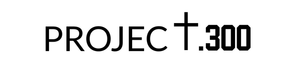 The Project .300