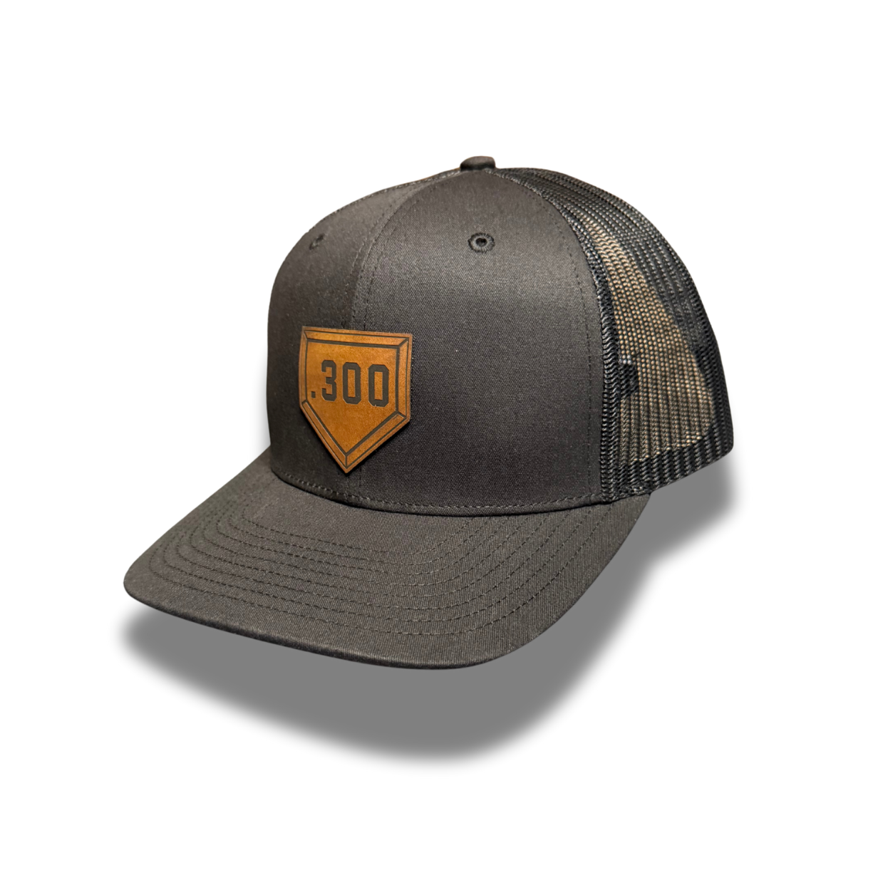 .300 Trucker Hat