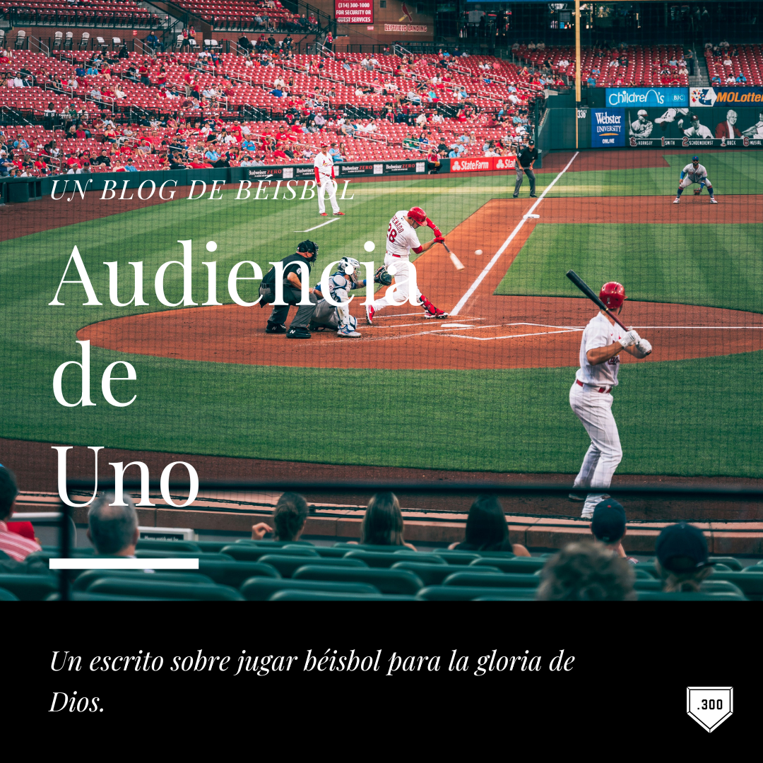 Audiencia de Uno