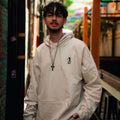 .300 Swingman Hoodie