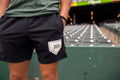 Project .300 Black Shorts