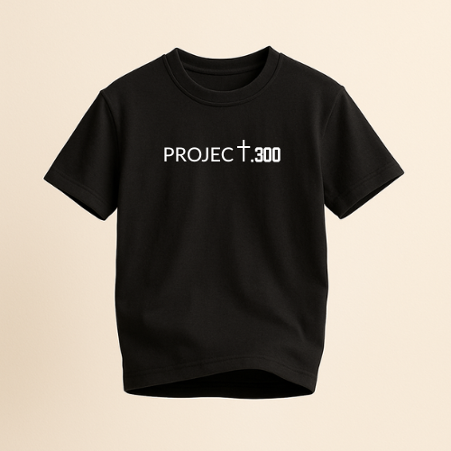 Youth .300 Tee