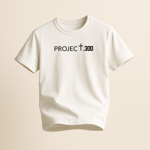 Youth .300 Tee